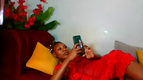 shelia420715 online show from July 27, 6:16 pm