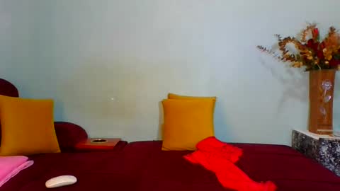 shelia420715 online show from June 28, 12:56 pm