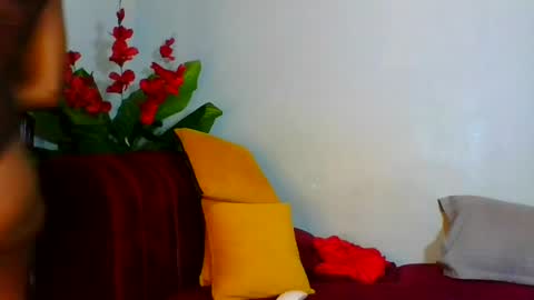shelia420715 online show from July 25, 7:15 am