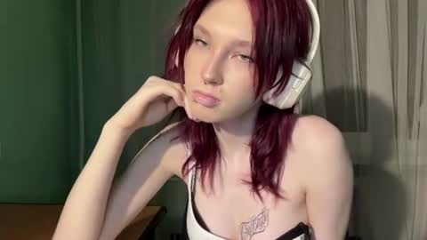 Peggy online show from July 7, 9:28 pm