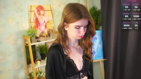 Sofia online show from March 15, 4:20 pm