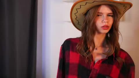 Sofia online show from October 21, 6:50 am