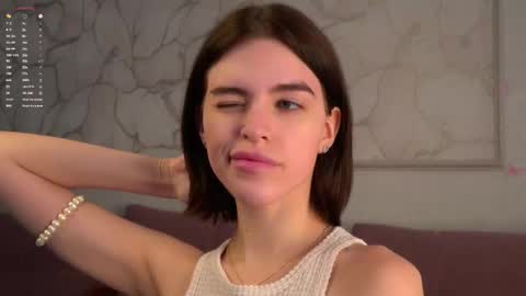 Alex online show from March 16, 1:30 am