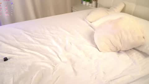 Alex online show from July 2, 1:27 am