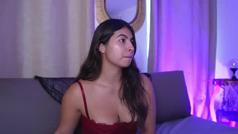  Transmission schedule Monday - Friday 715 am to 200 pm time Colombia  online show from October 23, 2:56 pm