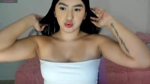   online show from July 16, 2:27 am