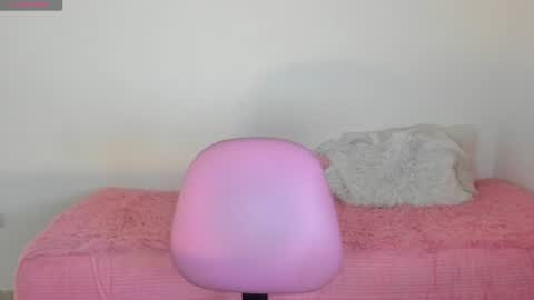   online show from July 12, 2:45 am