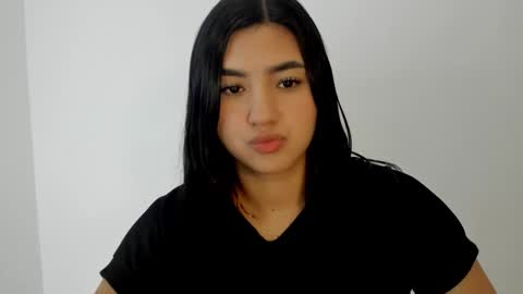   online show from November 5, 4:29 am