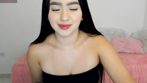   online show from July 17, 2:49 am