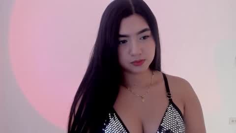   online show from November 2, 2:48 am