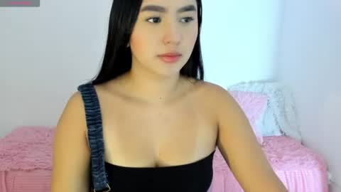   online show from July 7, 2:58 am