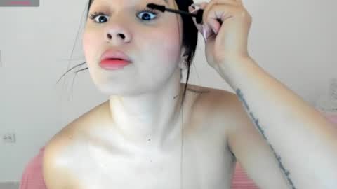 Shelly rayhs online show from July 28, 2:53 am