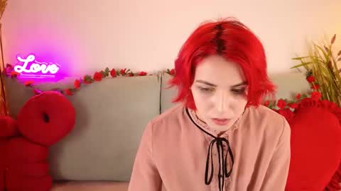 Shen Ri online show from March 2, 4:46 pm