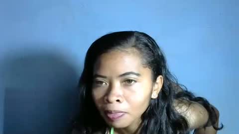 Stasy online show from April 17, 4:58 am