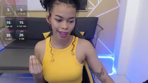 Snapshot of shenna_brunette_ chatting on March 12, 1:08 pm Shenna online show from March 12, 1:08 pm