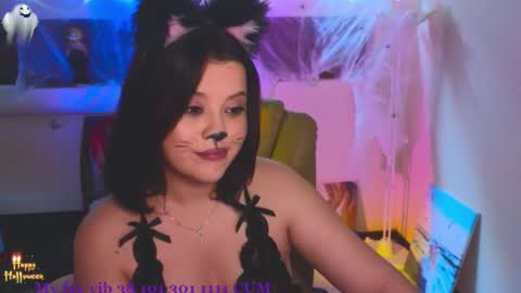 Sher online show from November 1, 1:54 am