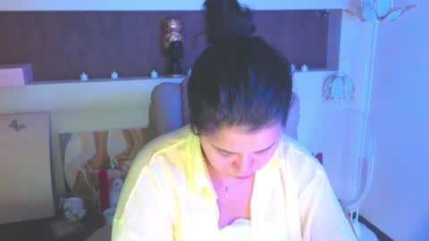 Sher online show from June 24, 12:09 am