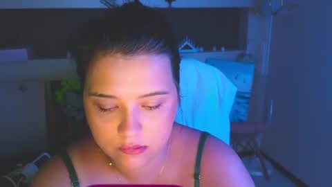 Sher online show from July 3, 1:00 am
