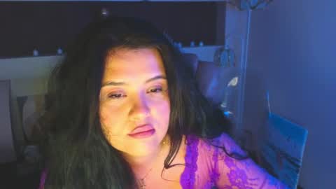 Sher online show from June 22, 8:39 pm