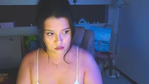 Sher online show from July 9, 10:44 pm