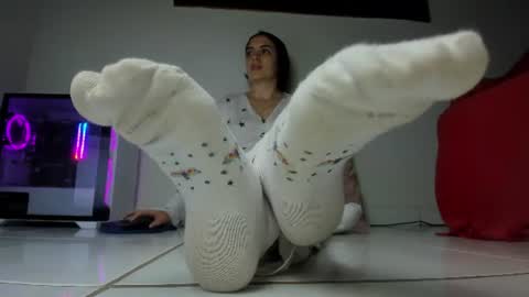 .. Sherilk .. online show from July 9, 12:35 am