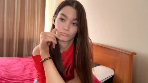 Viola online show from October 2, 4:39 am