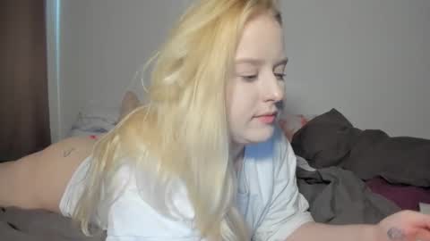 sher  online show from September 14, 8:56 am