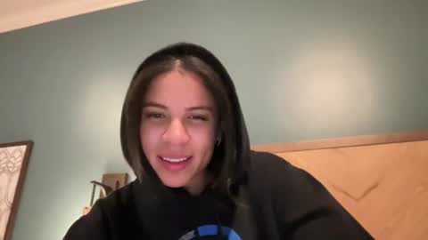 shermanbrianne412 online show from June 28, 2:12 pm