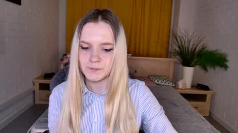 Sweet Sherri online show from April 25, 12:41 pm