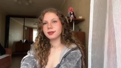 Shane online show from April 30, 9:25 am