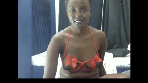 sherry_l online show from June 7, 12:12 pm