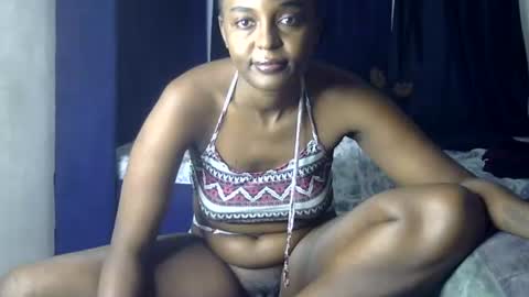 sherry_l online show from July 6, 11:26 am