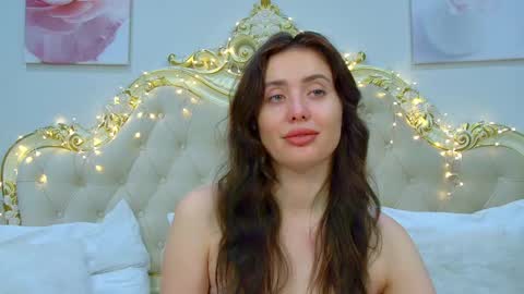 Sherry online show from December 17, 8:07 am