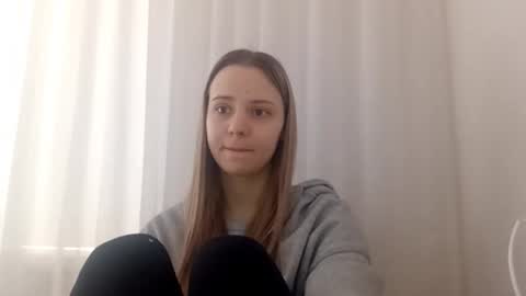 Lisa online show from February 27, 7:41 am