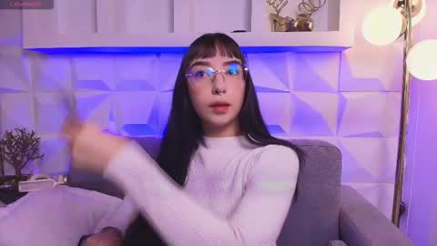 mia online show from March 4, 11:06 am