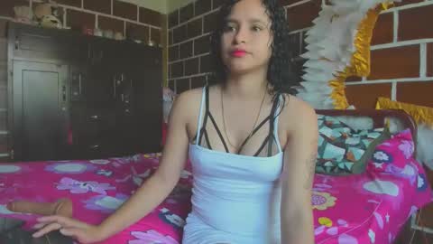 Sheryl online show from February 28, 2:27 pm