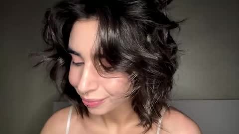 Amy online show from June 4, 11:36 am