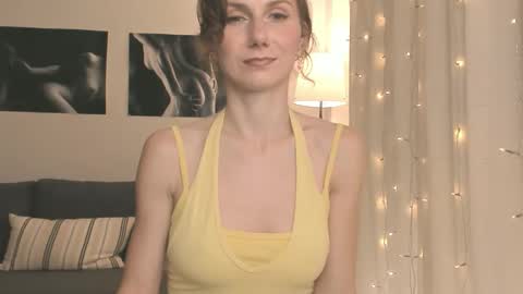 shesleepsnaked online show from January 15, 4:13 pm