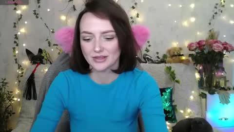 Vanessa online show from November 23, 1:57 pm