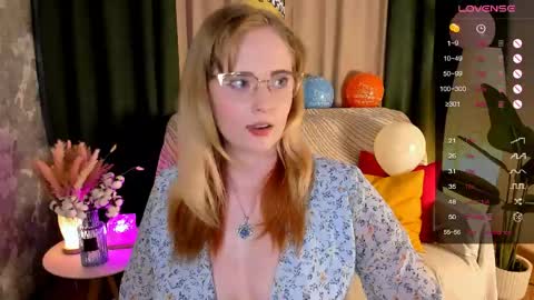 Hello guys my name is Aemilia online show from April 30, 8:41 am