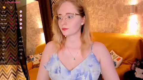 Hello guys my name is Aemilia online show from June 17, 8:37 am