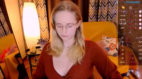 Hello guys my name is Aemilia online show from February 28, 8:25 am