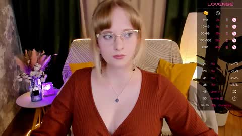 Hello guys my name is Aemilia online show from March 20, 8:52 am