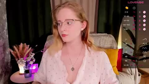 Hello guys my name is Aemilia online show from June 11, 8:22 am