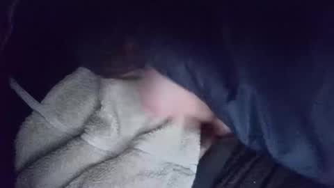 sheyla6969 online show from November 9, 5:25 am