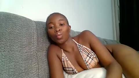 shi assy online show from November 5, 11:54 pm