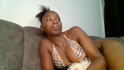 shi assy online show from September 14, 7:01 pm