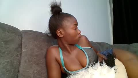 shi assy online show from October 11, 6:10 pm