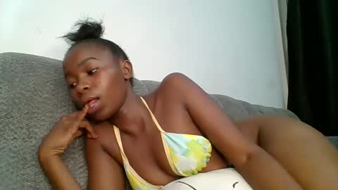 shi assy online show from April 16, 4:06 pm