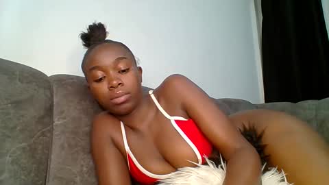 shi assy online show from September 15, 10:28 pm